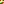 Destellos dst-7719209