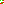 Destellos dst-7719210