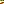 Destellos dst-7719212