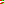 Destellos dst-7719217
