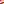 Destellos dst-7719221
