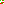 Destellos dst-7719224