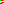 Destellos dst-7719225