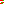 Destellos dst-7719227