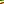 Destellos dst-7719230