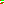Destellos dst-7719235