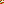 Destellos dst-7719238