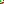 Destellos dst-7719240