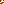 Destellos dst-7719241
