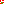 Destellos dst-7719242