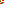 Destellos dst-7719243
