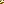 Destellos dst-7719244