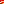 Destellos dst-7719245