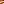 Destellos dst-7719246