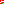 Destellos dst-7719247