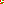 Destellos dst-7719248