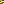 Destellos dst-7719249