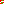 Destellos dst-7719250