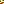 Destellos dst-7719251
