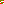 Destellos dst-7719252