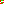 Destellos dst-7719253