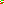 Destellos dst-7719254