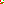 Destellos dst-7719255
