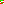 Destellos dst-7719256