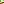 Destellos dst-7719257