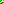Destellos dst-7719259