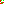 Destellos dst-7719260