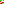 Destellos dst-7719261
