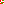 Destellos dst-7719262