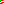 Destellos dst-7719263