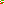 Destellos dst-7719264