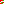 Destellos dst-7719266