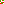 Destellos dst-7719267