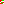 Destellos dst-7719269