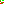 Destellos dst-7719270
