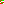 Destellos dst-7719271