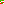 Destellos dst-7719272