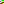 Destellos dst-7719273