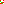 Destellos dst-7719276