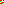 Destellos dst-7719277