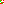 Destellos dst-7719278