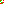 Destellos dst-7719282
