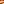 Destellos dst-7719283
