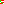 Destellos dst-7719284