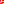 Destellos dst-7719285
