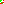 Destellos dst-7719286
